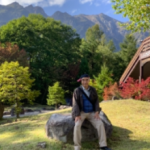 水野会計事務所