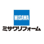 ミサワリフォーム関東株式会社