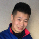 おそうじ本舗田端店