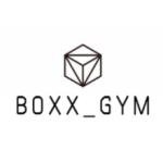 ＢＯＸＸ　ＧＹＭ