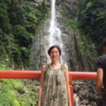 リフレッシュヨガ