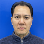 関西リサイクル