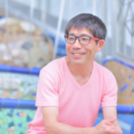 A Happy Life Create.