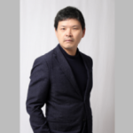 高北謙一郎写真事務所