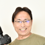 フォトプロデュース写輪舎