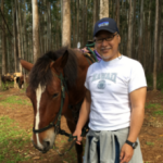 廣中写真事務所