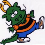 株式会社オフィスSAKO