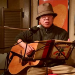 アッキーギタースクール