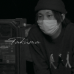 units creative Office