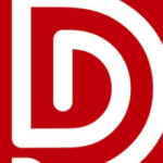 株式会社　大電通