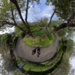 有限会社　Ku-樽　kehutanan