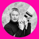 エーシーネットワーク株式会社