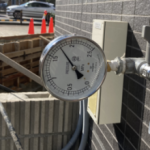 株式会社　権守設備