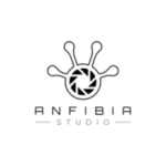 ANFIBIA studio