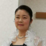 池上 ひとみ