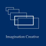 有限会社Imagination Creative