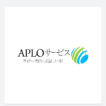 APLOサービス