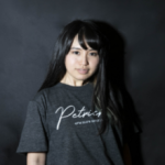 Petrichor株式会社