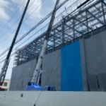 明翔工業株式会社