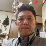 キヨセアンテナ工事　キヨセエアコン工事