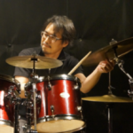 codydrumlesson