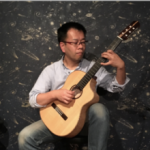 くずはギタースクール