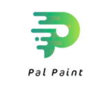 Pal Paint