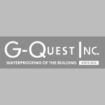 ジークエスト株式会社