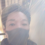 株式会社キュア・トラスト