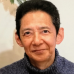 ビバーチェプランニング