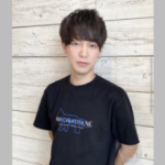 福祉・訪問美容和み