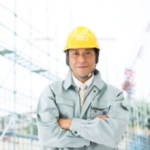 Goodペイント工房