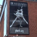 市川バレエサークル