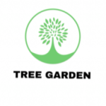 TREE GARDEN