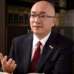 司法書士行政書士アーチ法務事務所