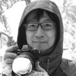 酒井こうへい　写真製作所