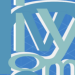 アイビーホーム