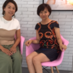 『リバエボ』からだリメイク