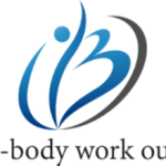 Be-body