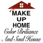 株式会社MAKEUPHOME
