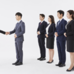 Secret(シークレット)24探偵調査事務所 三多摩