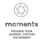 moments