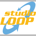 studio LOOP