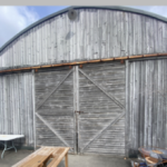 株式会社　コウケンデザイン