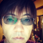 株式会社「かず。」