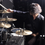 楽しいドラムレッスン大阪