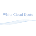 ホワイトクラウド京都