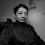 株式会社エコトバ