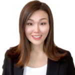 実践力重視の英会話