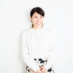 ラナンキュラス株式会社